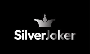 SilverJoker.com